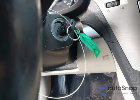 2010 Subaru Outback 2.5I Premium z USA, uszkodzony, nr VIN 4S4BRBGC7A3356418